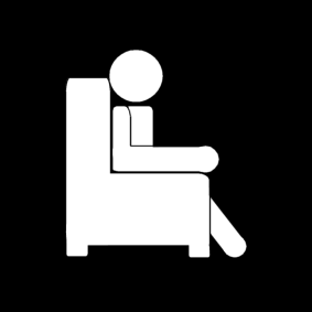 sit